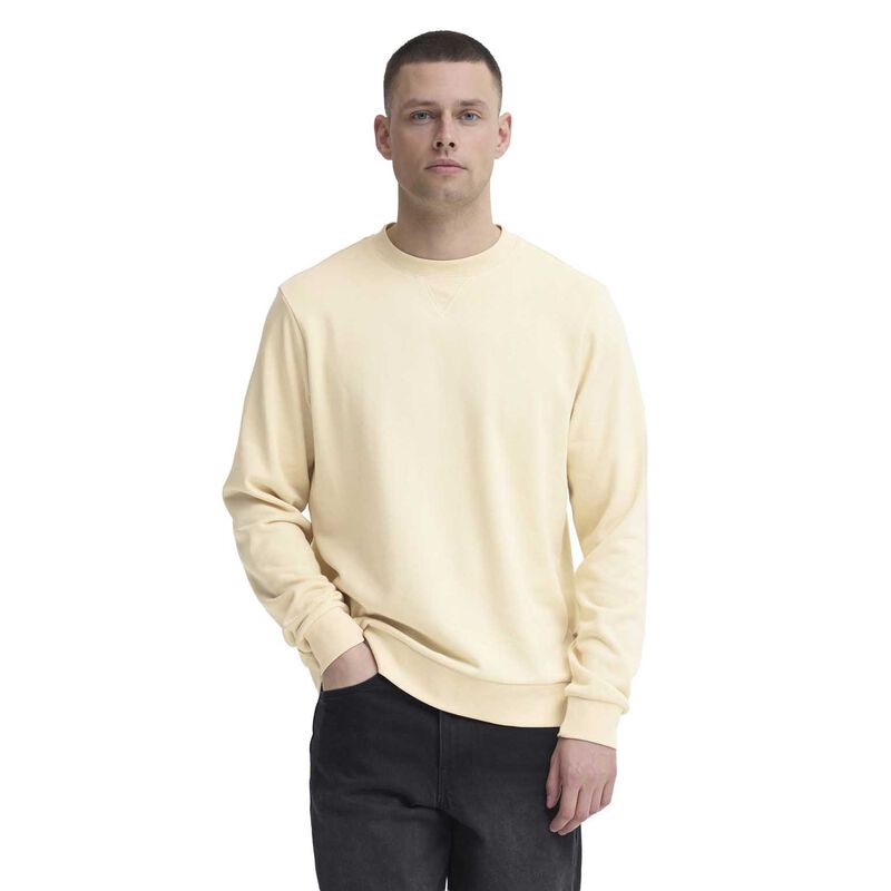 Blend He Sweatshirt image number 0